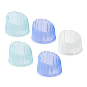 �ץ饹 �᥯��å� ���ꥳ�󥿥��� 5���� L������ KM303C