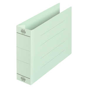 ץ饹 եåȥե Ȥ Ȥ 500 A5 BL No.042SW