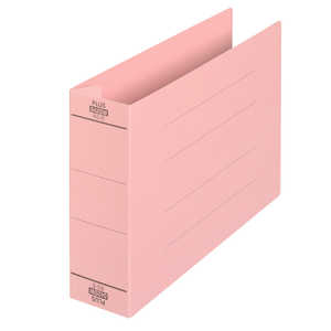ץ饹 եåȥե Ȥ Ȥ 500 A5 PK No.042SW