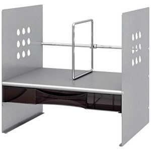 ץ饹 ΩΩH SI BS-325HC