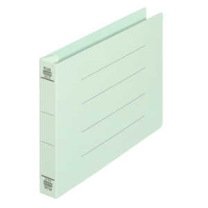 ץ饹 եåȥե Ȥ Ȥ 300 A5 BL No.042NW