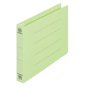 ץ饹 եåȥե Ȥ Ȥ 300 A5 GR No.042NW