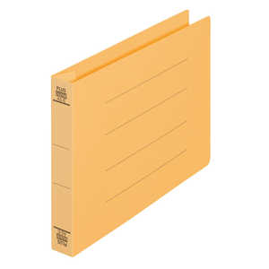 ץ饹 եåȥե Ȥ Ȥ 300 A5 YL No.042NW