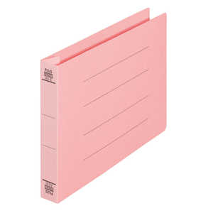 ץ饹 եåȥե Ȥ Ȥ 300 A5 PK No.042NW