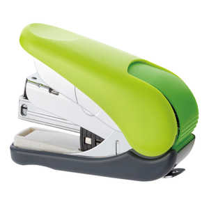 プラス フラットかるヒット32枚 グリーン ST-010VN プラス フラットかるヒット32枚 グリーン ST-010VN
