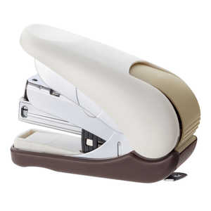 プラス フラットかるヒット32枚 ホワイト ST-010VN プラス フラットかるヒット32枚 ホワイト ST-010VN
