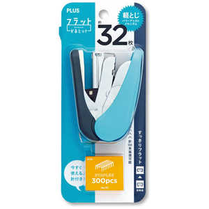 vX tbgqbg32jt u[ 30715