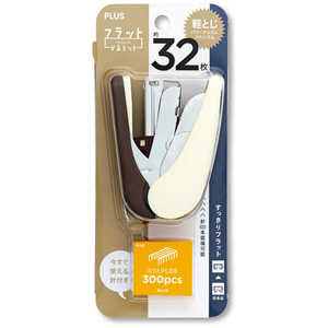 vX tbgqbg32jt zCg 30718