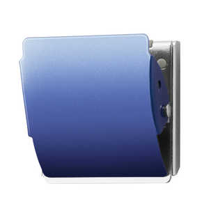 �ץ饹 �ޥ��ͥåȥ���åץۡ����L�֥ꥹ��BL CP-047MCR-B