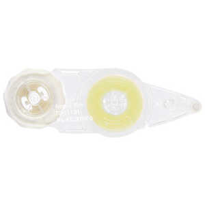 ץ饹 [ơפΤ]ΥΥݥå 쥤ˤϤ Ĥؤѥơ(6mmĹ10mm) TG-1113R