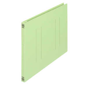 �ץ饹 �ե�åȥե����� �������Ȥ��� A4 �ķ��������� GR No.022NT