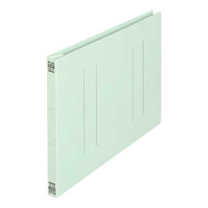 ץ饹 եåȥե Ȥ B5 ķ BL No.032NT