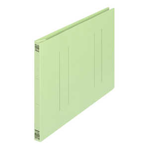 ץ饹 եåȥե Ȥ B5 ķ GR No.032NT