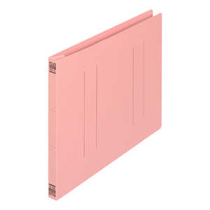 ץ饹 եåȥե Ȥ B5 ķ PK No.032NT