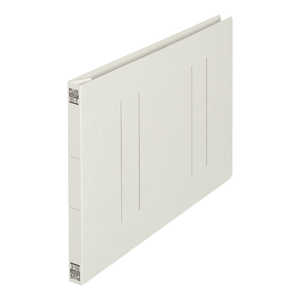 ץ饹 եåȥե Ȥ B5 ķ GY No.032NT