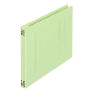 ץ饹 եåȥե Ȥ A5 ķ GR No.042NT