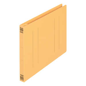 ץ饹 եåȥե Ȥ A5 ķ YL No.042NT