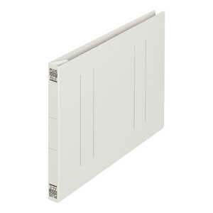 ץ饹 եåȥե Ȥ A5 ķ GY No.042NT