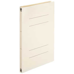 �ץ饹 PP�ե�åȥե����� A4 IV No.121P