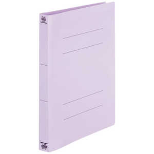 �ץ饹 PP�ե�åȥե����� A4 ���Ȥ� VL No.121PW