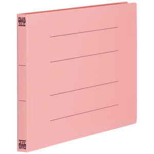 �ץ饹 PP�ե�åȥե����� A4 PK No.122P