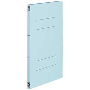 �ץ饹 PP�ե�åȥե����� A3 ����ޤ� RBL No.125FP