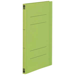 �ץ饹 PP�ե�åȥե����� A3 ����ޤ� LGR No.125FP