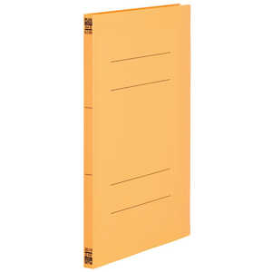 �ץ饹 PP�ե�åȥե����� A3 ����ޤ� YL No.125FP