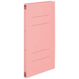 �ץ饹 PP�ե�åȥե����� A3 ����ޤ� PK No.125FP