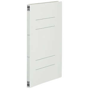 �ץ饹 PP�ե�åȥե����� A3 ����ޤ� GY No.125FP