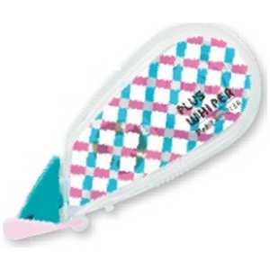 vX Ce[v zCp[v` Vp^[dl (`FbNA ^[RCY/e[vF5mm) WH-815B WH815B