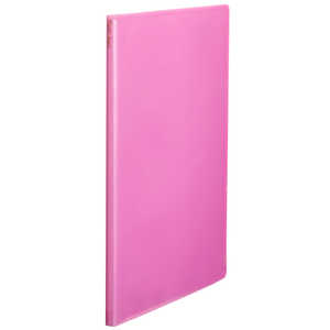 �ץ饹 Pasty ���ꥢ���ե���������弰��A4 20P RP FC-470PP