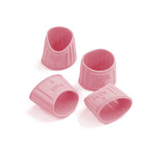 プラス メクリッコSピンク袋入り KM-301