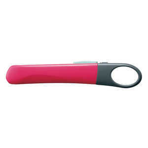 ץ饹 [åʥ]ORANTE() ԥ CU-300