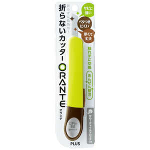 ץ饹 å  CU-300 GR 35242