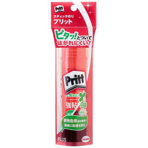 �ץ饹 �ץ�å� ������ ���꡼�� 29708