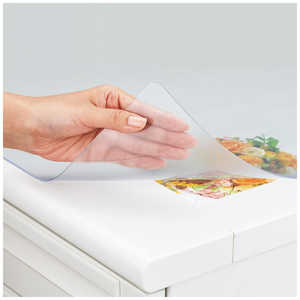 vX fXN}bg1.7OAȂȂ010MS DM-010MS