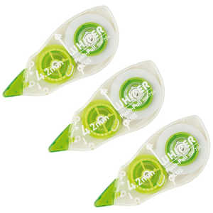 ץ饹 WH-PP꡼ WH-704-3P