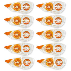 プラス WH-PP新色 OR WH-706-10P プラス WH-PP新色 OR WH-706-10P