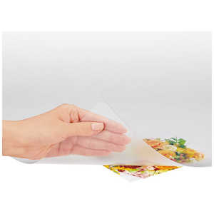 vX ȂȂ߃JbgfXN}bgĐ 005ES DM-005ES