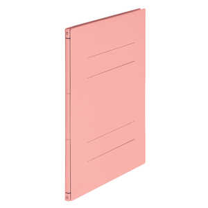 �ץ饹 �ե�åȥե����� A4 PK FL-121SE-EP