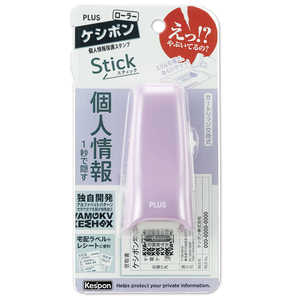 vX [[PV|XeBbN x_[ 1S550CM39148