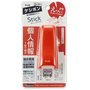 vX [[PV|XeBbN bh 1S550CM39149