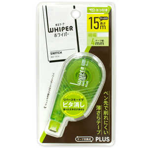 vX VEZCXCb` GR WH1514