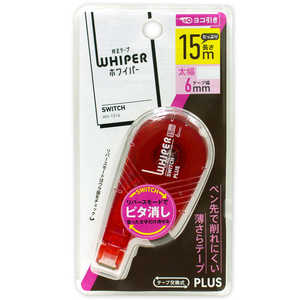 vX VEZCXCb` RD WH1516