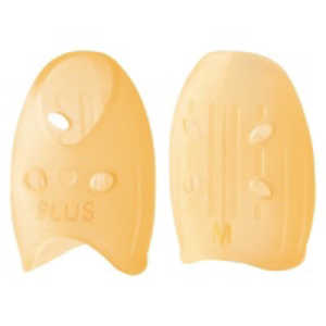 プラス メクリッコキャッチM ハコ KM-402CA