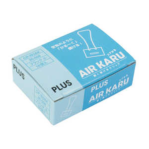 �ץ饹 �ڤ������륯��åץ������뾮BK10�� CP103AK