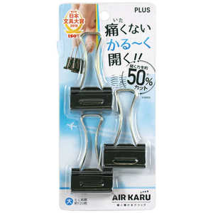 ץ饹 ڤ륯åץBK3BP CP151AK
