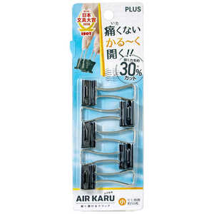 ץ饹 ڤ륯åץ뾮BK5BP CP153AK