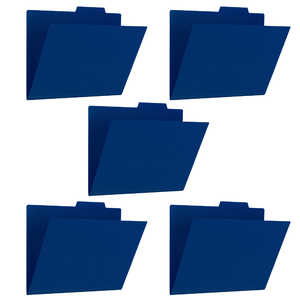 �ץ饹 ���̥ե������ A4 NV 5P FL-161IF